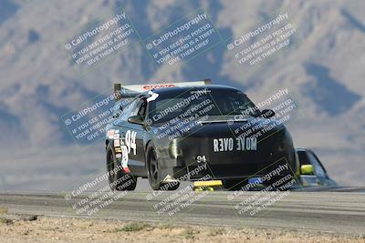 media/Oct-11-2025-Lucky Dog Racing (Sat) [[f5b53147c4]]/5-Fourth Stint/2-Turn 9/